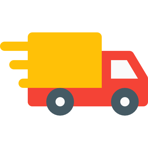 Safe delivery