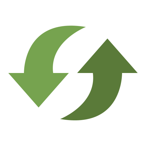 Exchange support